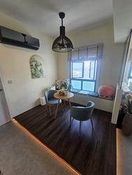 Blk 419A Waterfront II @ Northshore (Punggol), HDB 4 Rooms #570078951